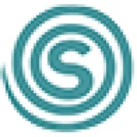 Synergy Care, Inc.