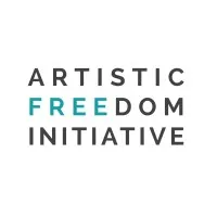 Artistic Freedom Initiative
