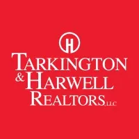 Tarkington & Harwell Realtors