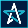 Acquisition.mobi | App Marketing & CGI Production Agency Acquisition.mobi | App Marketing & CGI Production Agency