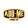 ADD-ME Egypt ADD-ME Egypt