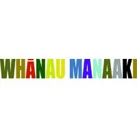 He Whānau Manaaki Kindergarten Association