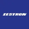 ZESTRON ZESTRON
