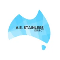 AE Stainless Direct