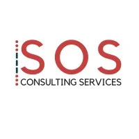SOS CONSULTING SERVICES, INC. SOS CONSULTING SERVICES, INC.