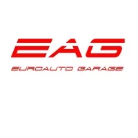 EUROAUTO GARAGE PTE LTD