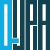 ALQURA Engineering and Construction 