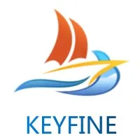 KEYFINE INTERNATIONAL LOGISTICS LIMITED
