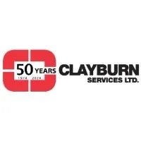 Clayburn Services