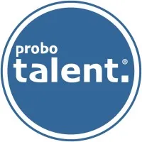 ProboTalent