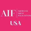 American India Foundation - USA American India Foundation - USA