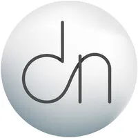 DecoNova International Group