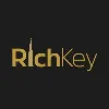 Richkey Properties