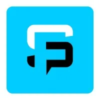 Square Fin Private Limited Square Fin Private Limited
