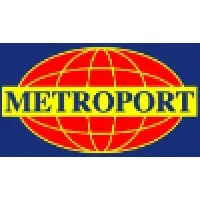 Metroport Group Berhad