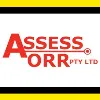 ASSESS ORR PTY LTD ASSESS ORR PTY LTD