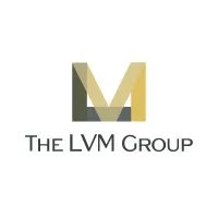 The LVM Group