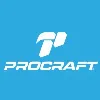 ProCraft Restoration Group, LLC ProCraft Restoration Group, LLC