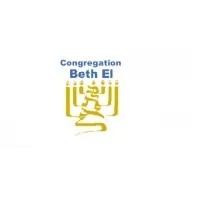 Congregation Beth El of Bucks County