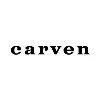 CARVEN CARVEN
