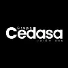 Grupo Cedasa Grupo Cedasa