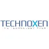 Technoxen Technoxen