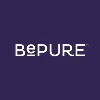 BePure BePure