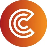Oakwood Consulting Pty Ltd