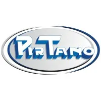 PirTano Construction Company PirTano Construction Company