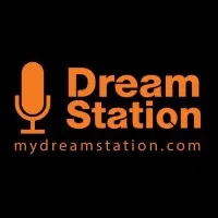 Dream Station Pte Limited