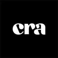 Charles Ryan Associates