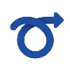 Evvo
