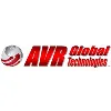 AVR Global Technologies, Inc AVR Global Technologies, Inc