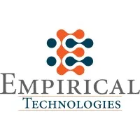 Empirical Technologies