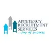Appetency Recruitment Services Appetency Recruitment Services