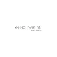 Holovision Inc.