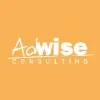 AdWise Consulting