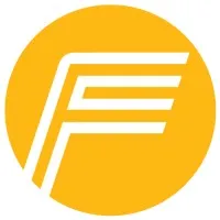 Fineline Fabrications Pty Ltd