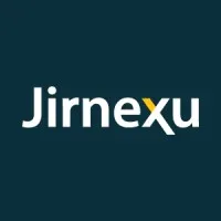 Jirnexu email format