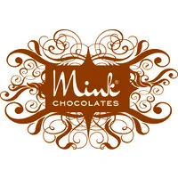 Mink Chocolates