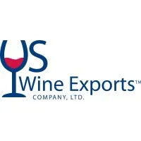 US Wine Exports Company Ltd.