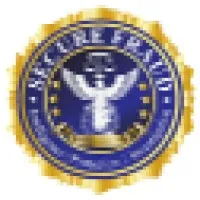 SecureFraud Inc.