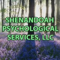 Shenandoah Psychological Services, LLC