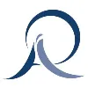 Allied Investment Partners Allied Investment Partners