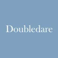 Doubledare Executive Coaching, Consulting & Search