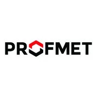 Profmet Grup SRL