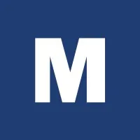 Markey Machine LLC