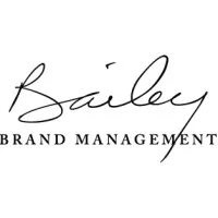 Bailey Brand Management, Inc.