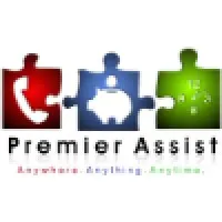 Premier Assist