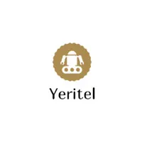 Yeritel Group